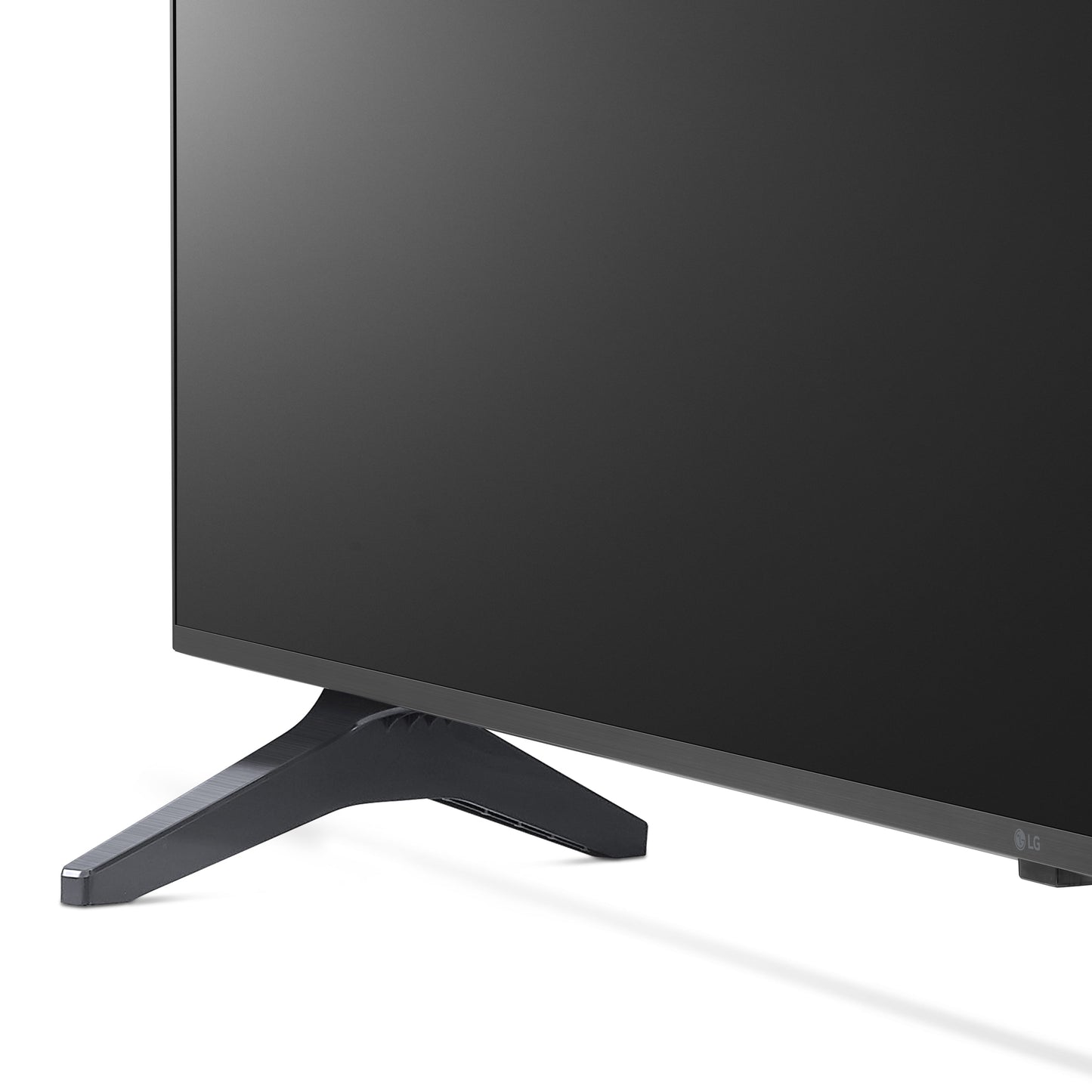 70” 4K UHD Webos Smart TV