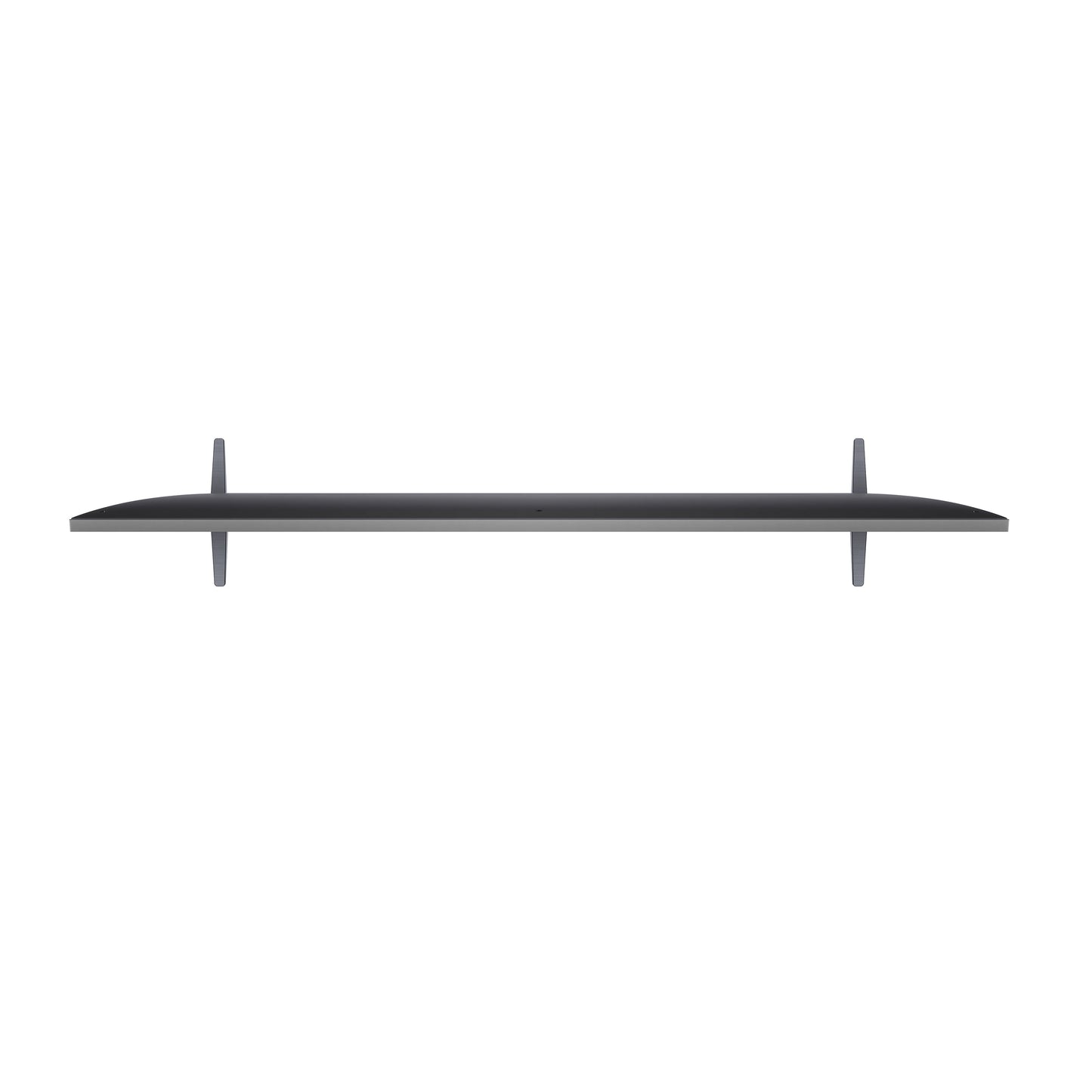 70” 4K UHD Webos Smart TV