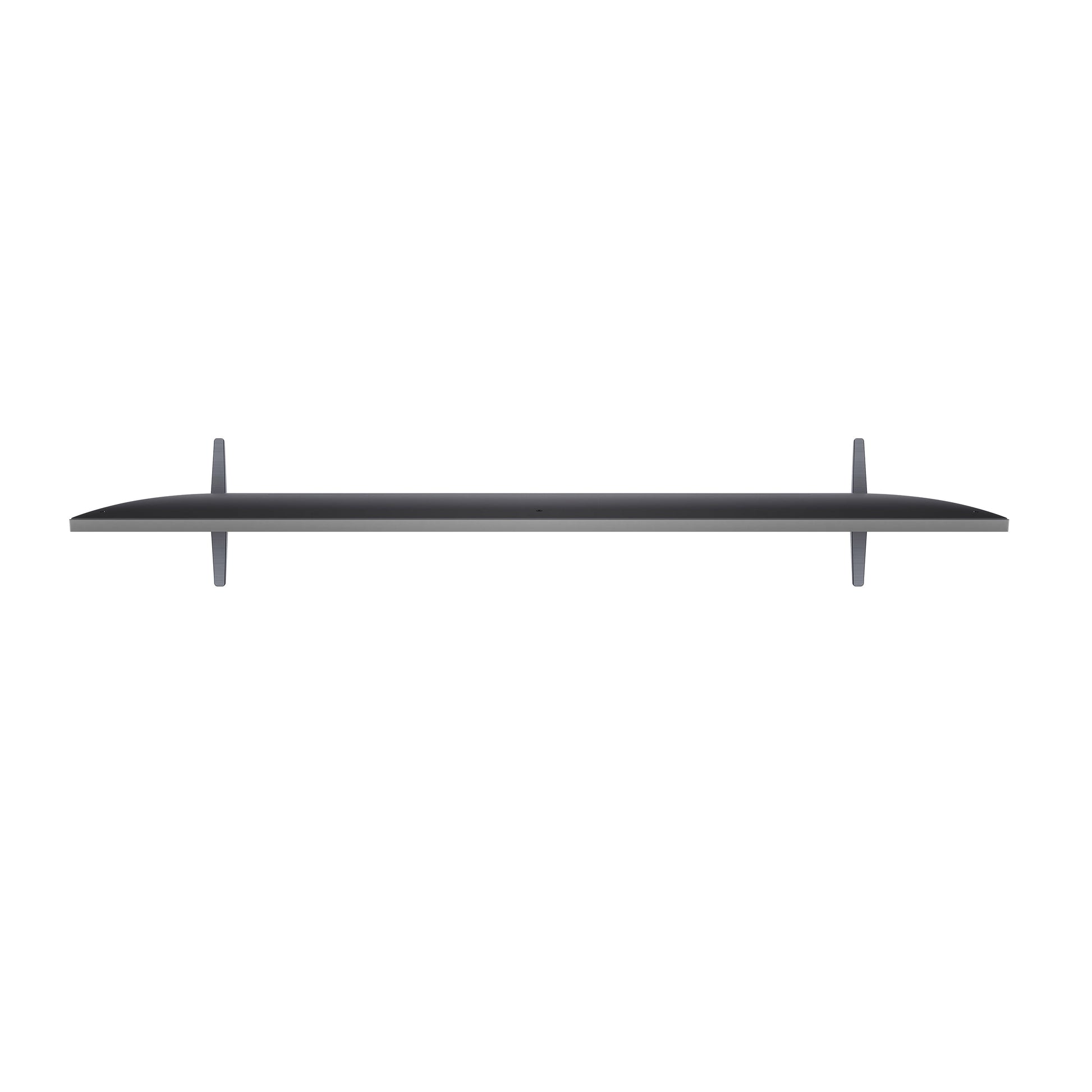 70” 4K UHD Webos Smart TV