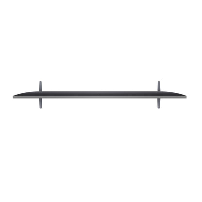 70” 4K UHD Webos Smart TV