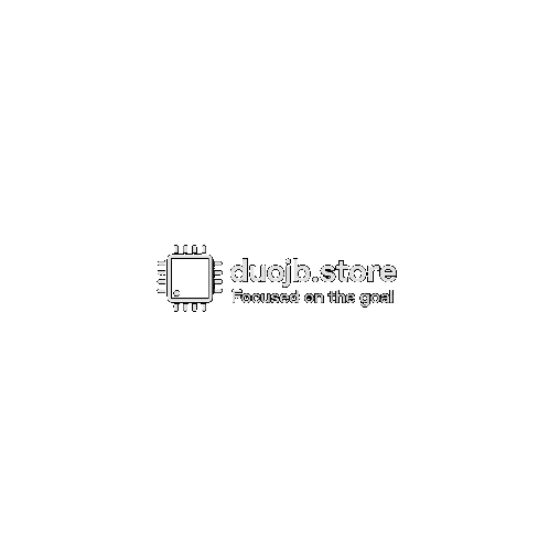 DUOJBSTORE