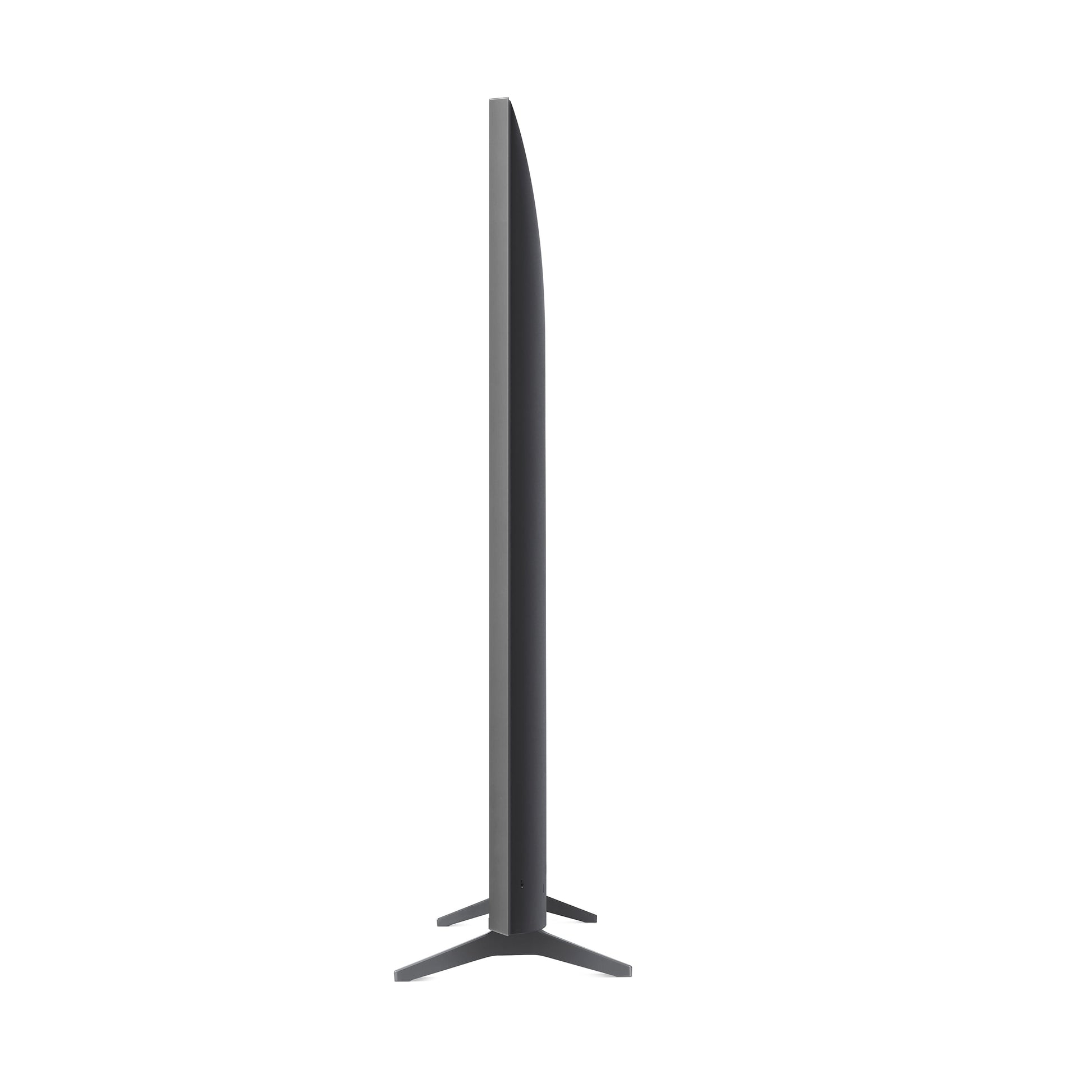 70” 4K UHD Webos Smart TV