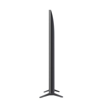 70” 4K UHD Webos Smart TV
