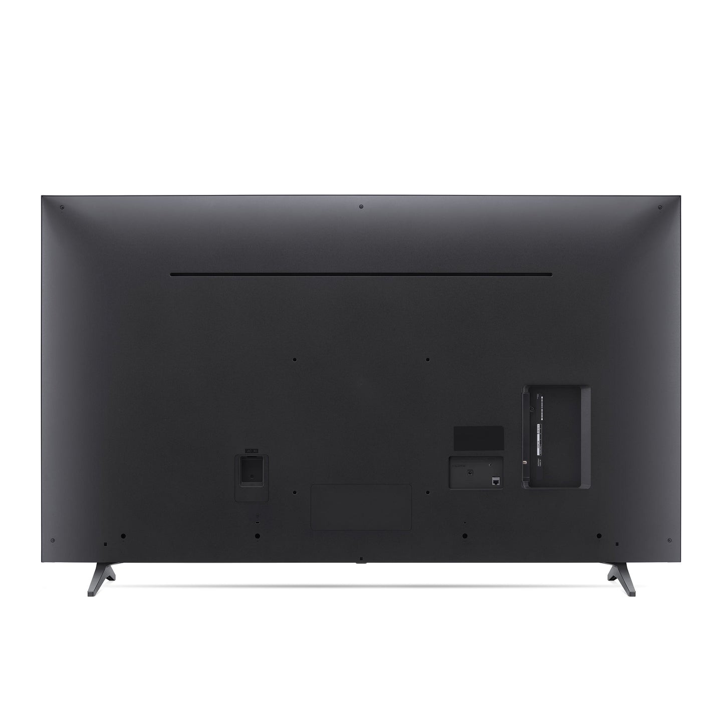 70” 4K UHD Webos Smart TV